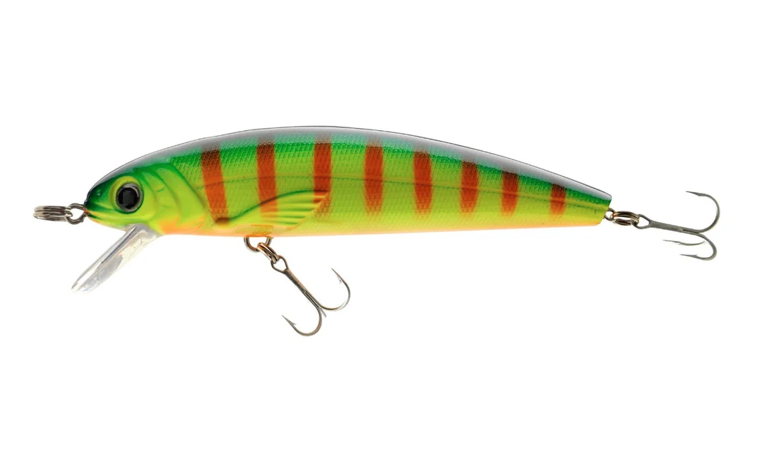 fiskedags202606081056083236262