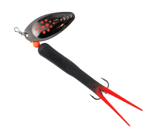 fiskedags202606081056203236283