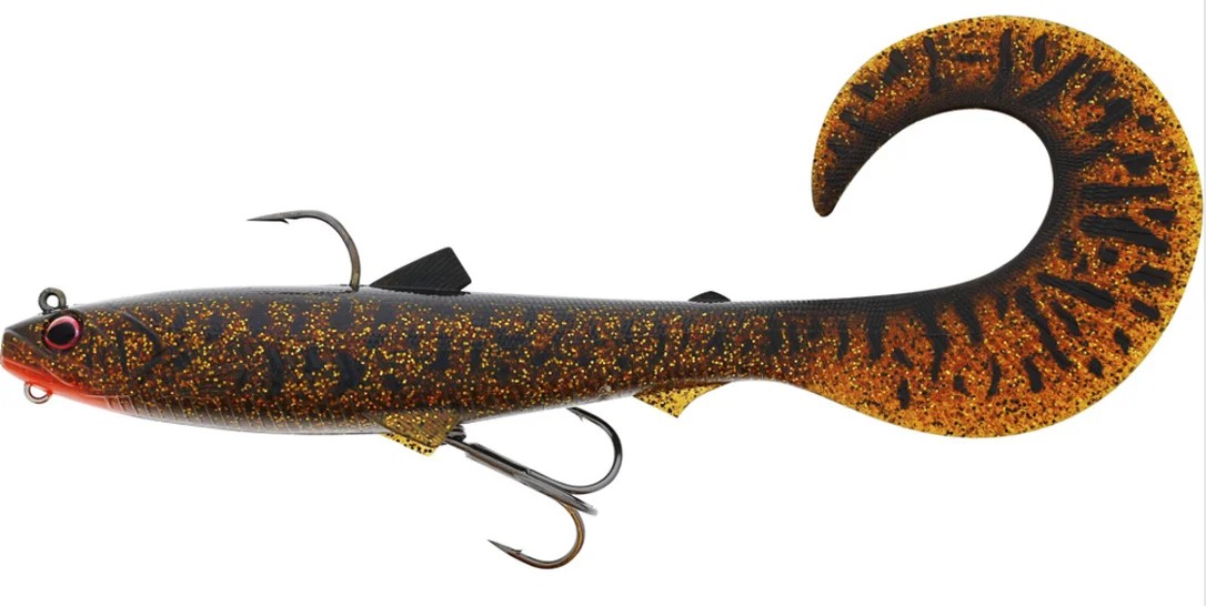 fiskedags202606081057223236408