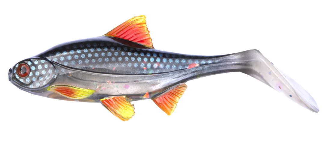 fiskedags202606081057353236438