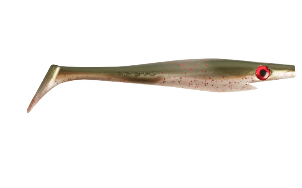 fiskedags202606081057403236448