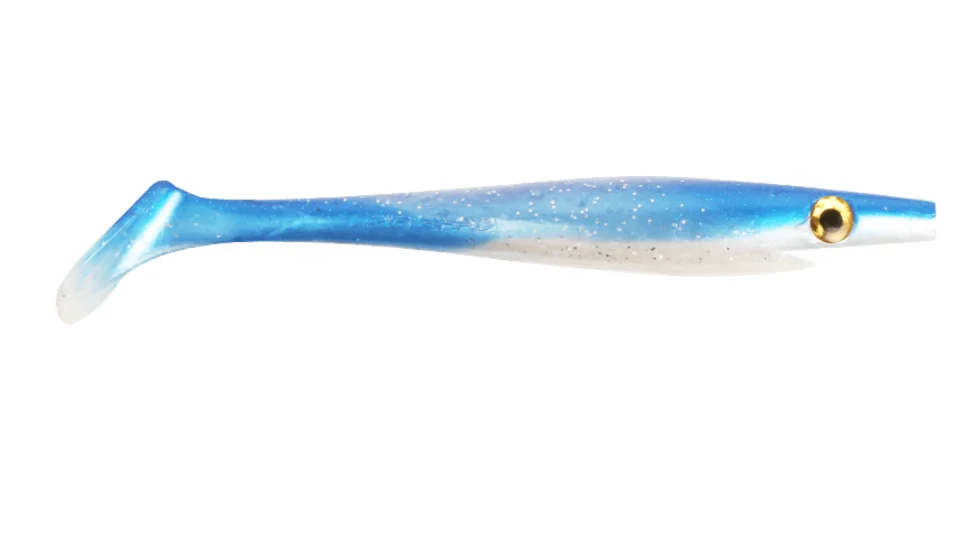 fiskedags202606081057503236466