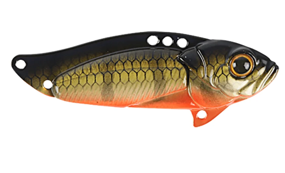 fiskedags202606081058003236490