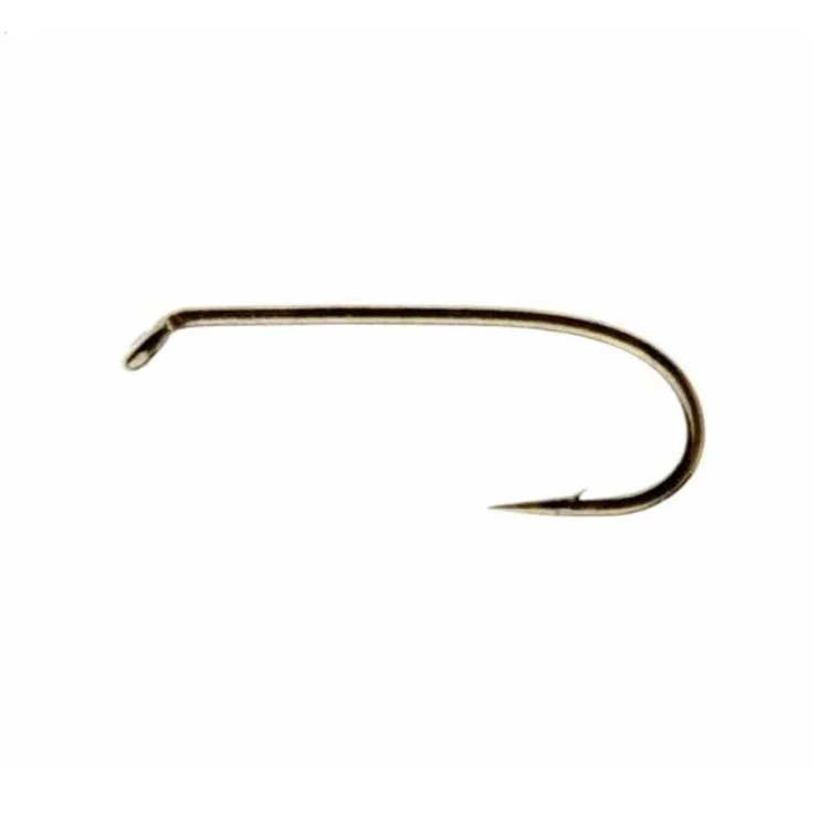 fiskedags202606081058223236549