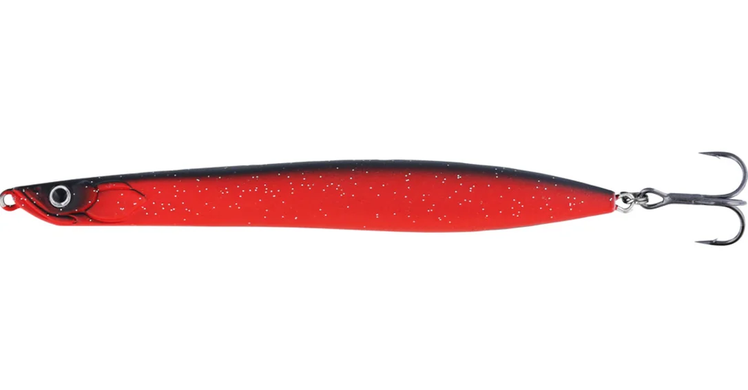 fiskedags202606081058293236572