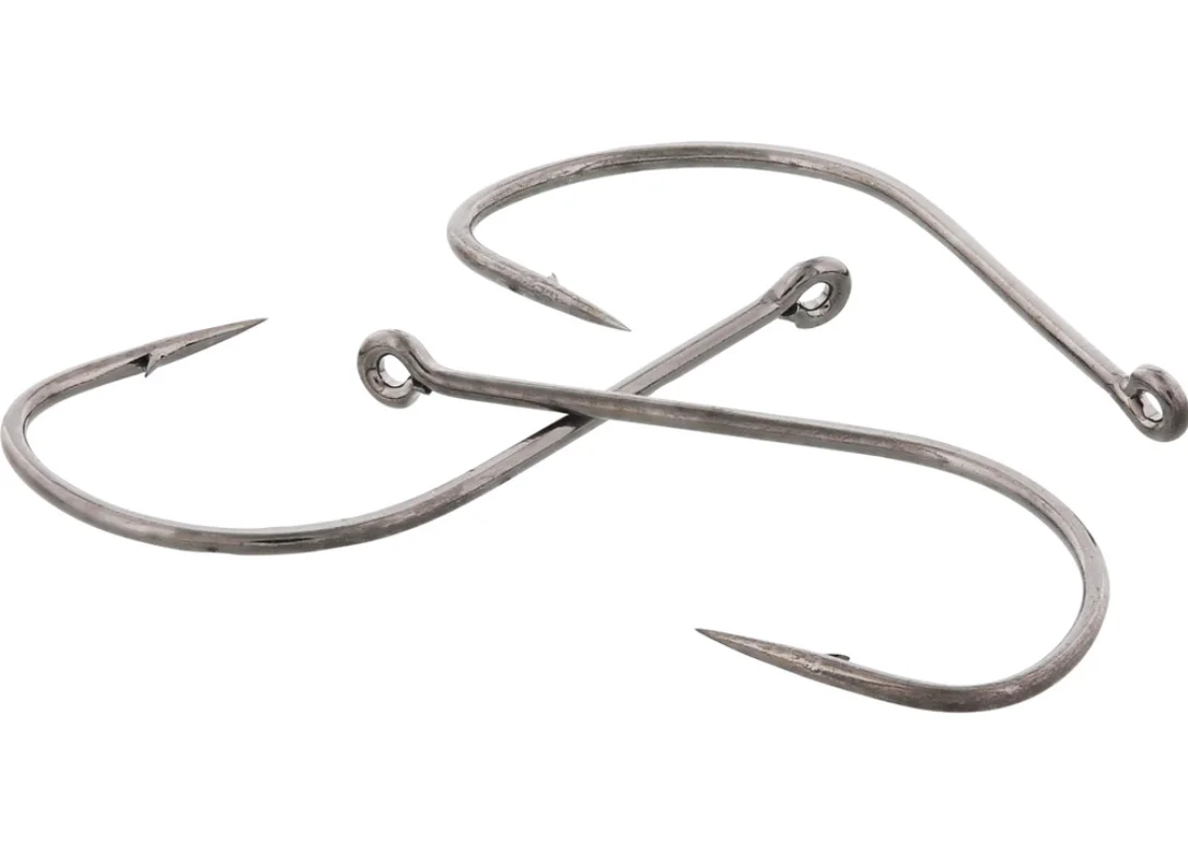 fiskedags202606081059133236693