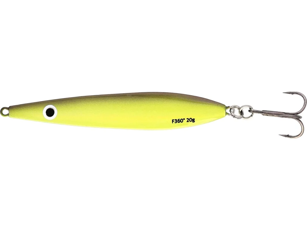 fiskedags202606081059433236765