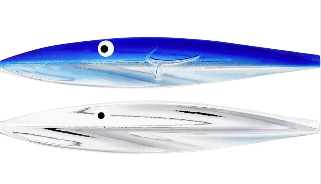 fiskedags202606081059473236775