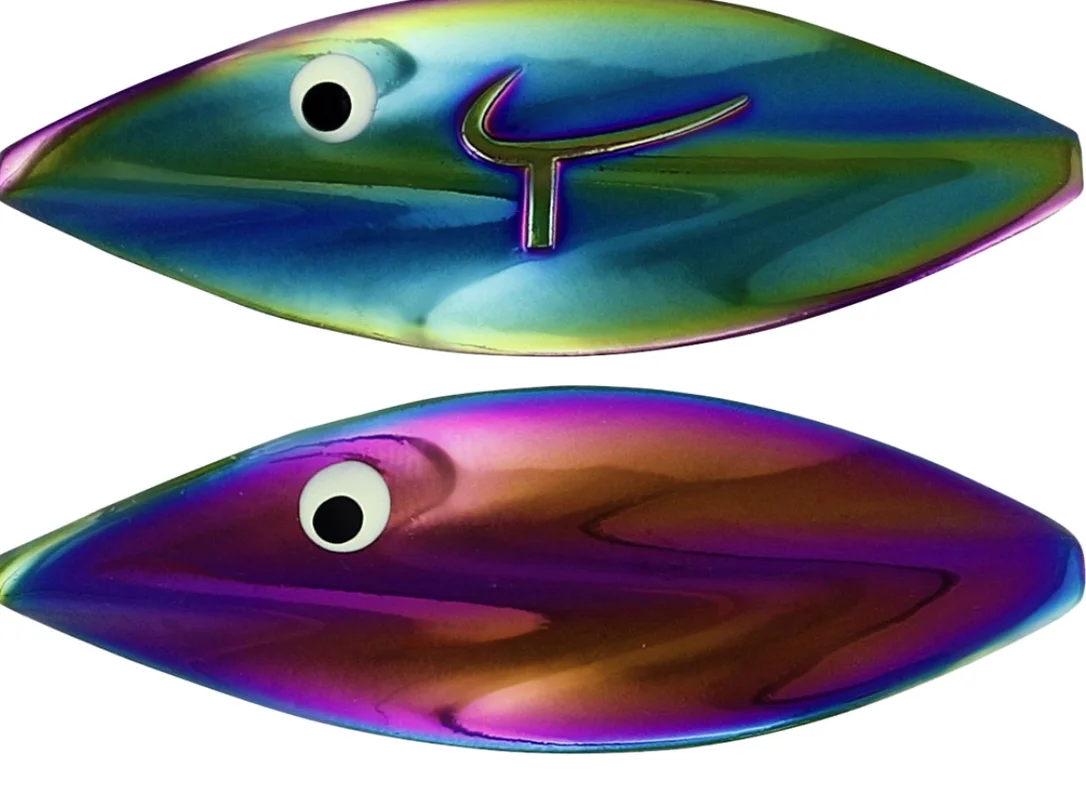 fiskedags202606081059583236796