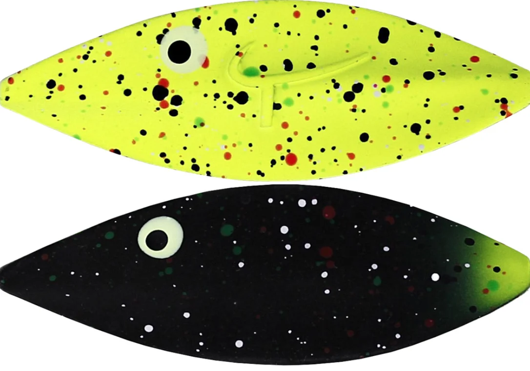 fiskedags202606081100033236810
