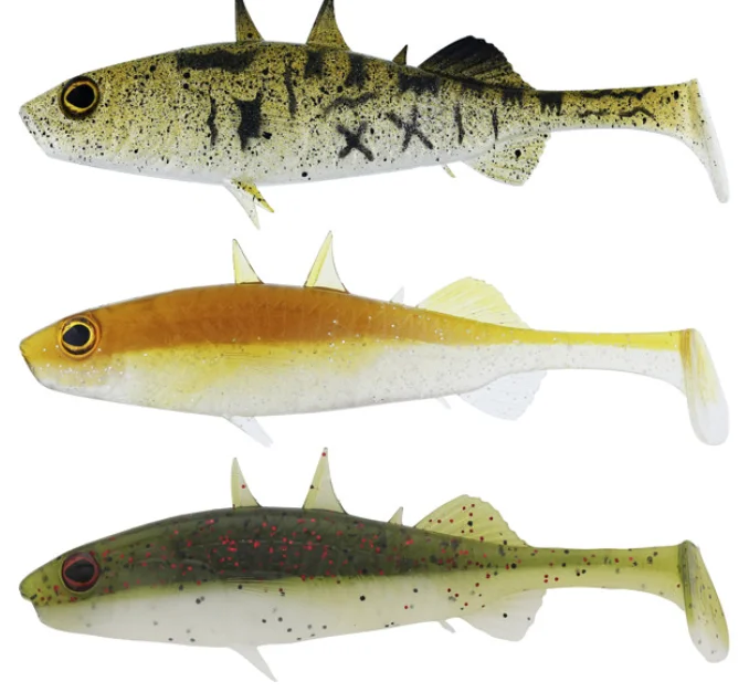 fiskedags202606081100073236817