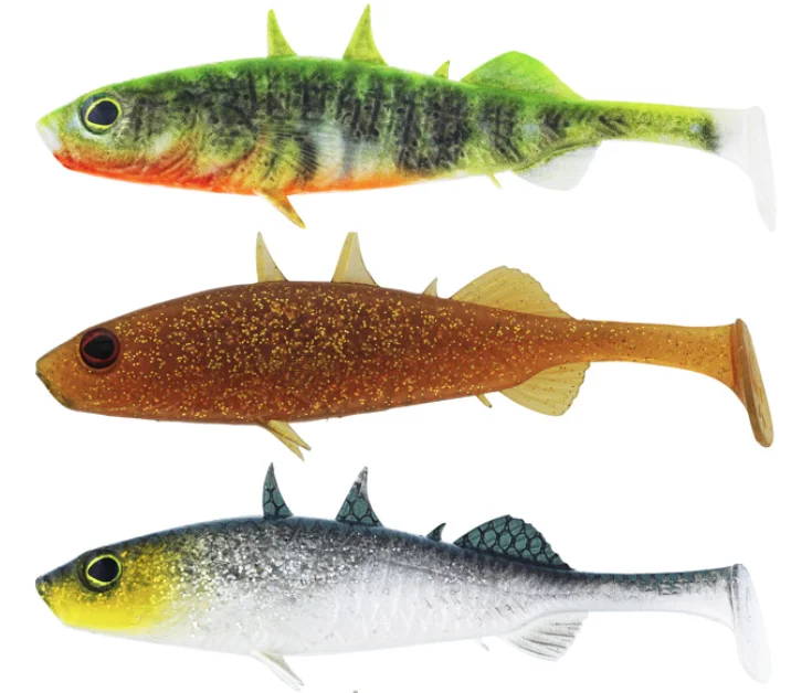 fiskedags202606081100123236829