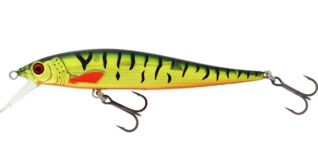 fiskedags202606081100183236842