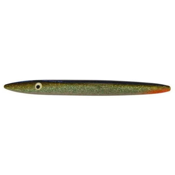 fiskedags202606081100313236869