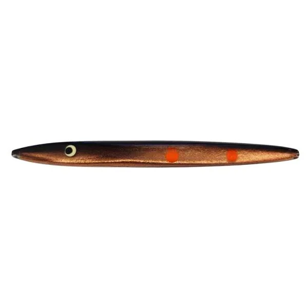fiskedags202606081101223236997