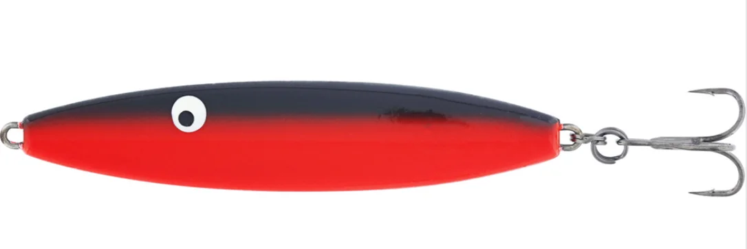fiskedags202606081101263237006