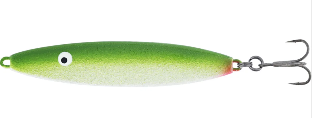 fiskedags202606081101293237016