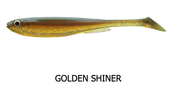 fiskedags202606081101463237064