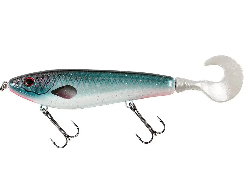 fiskedags202606081101503237073