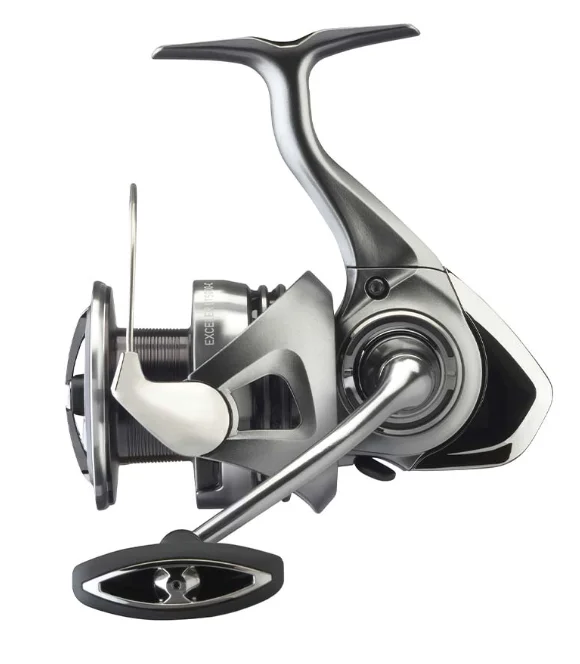 fiskedags202606081102123237129