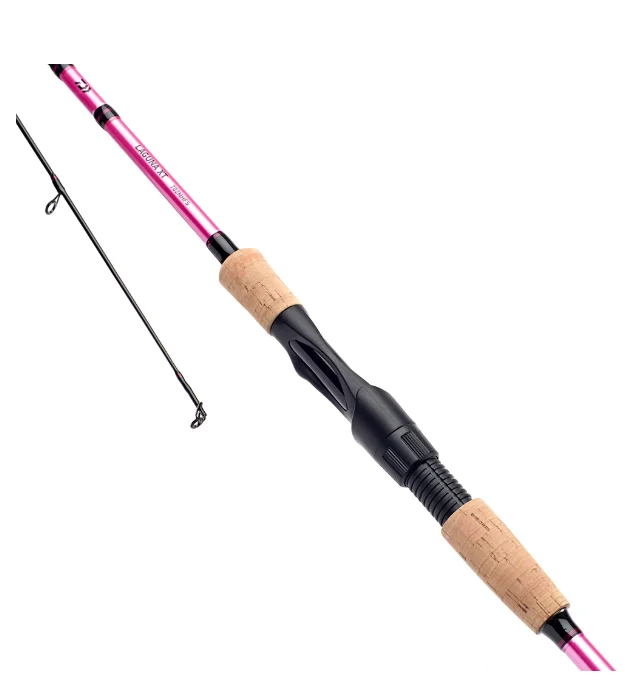 fiskedags202606081102373237180
