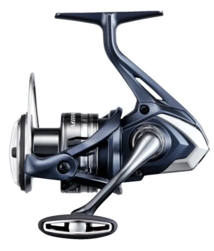 fiskedags202606081103063237259