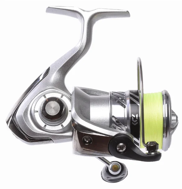 fiskedags202606081103093237268