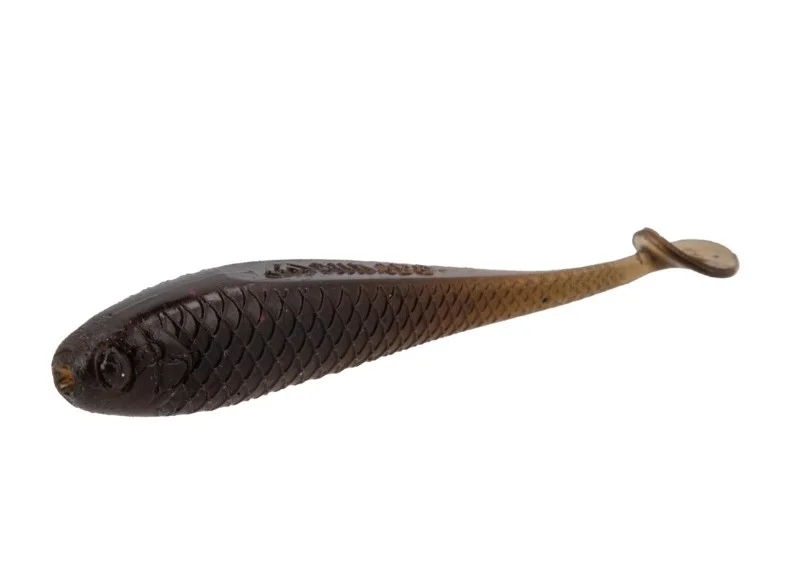 fiskedags202606081103163237282