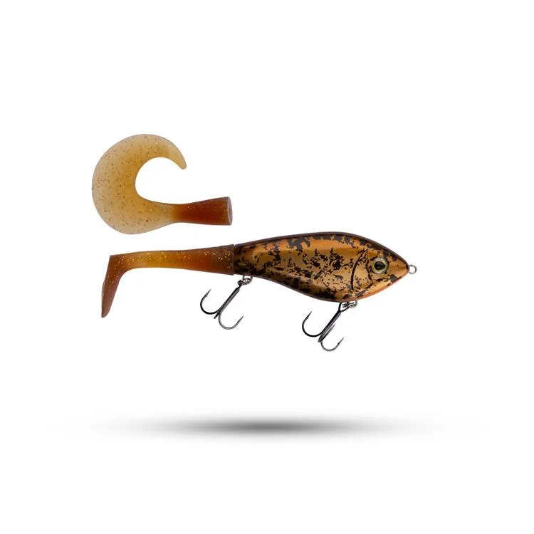 fiskedags202606081103223237295