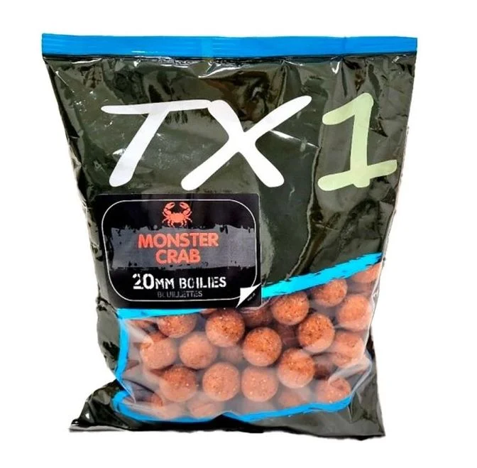 fiskedags202606081103253237305