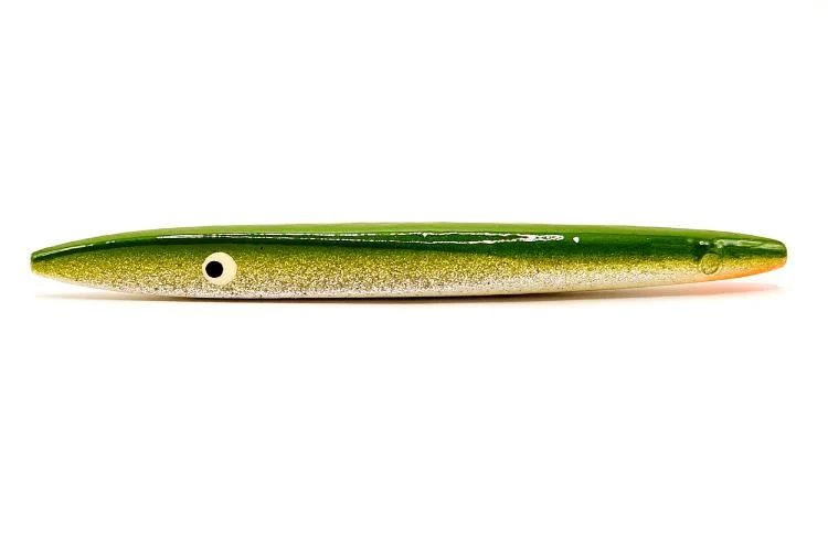 fiskedags202606081103493237379