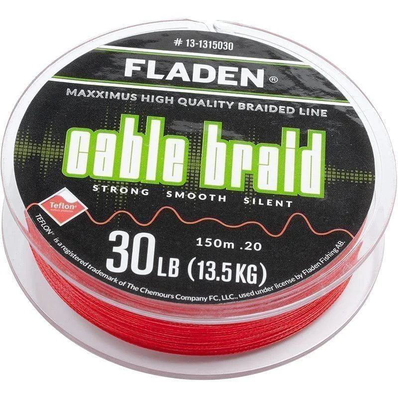 fiskedags202606081104103237424