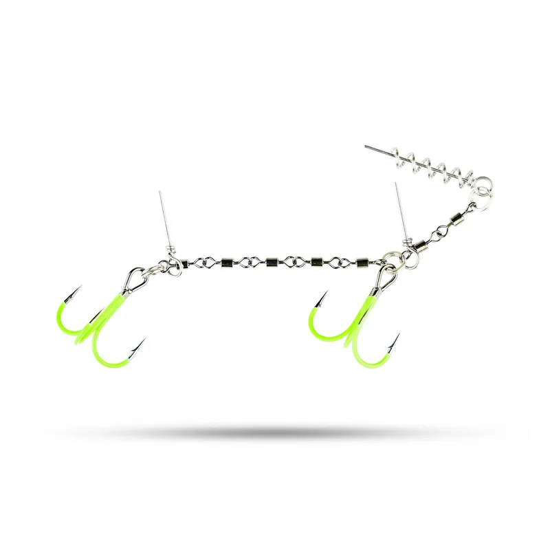 fiskedags202606081104213237453