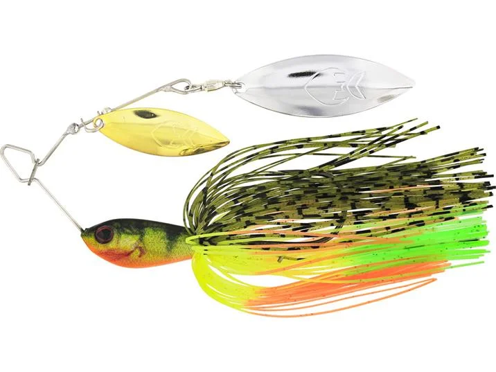 fiskedags202606081104413237501