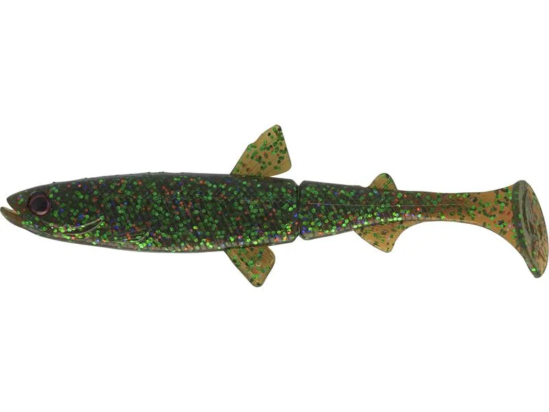 fiskedags202606081104483237522