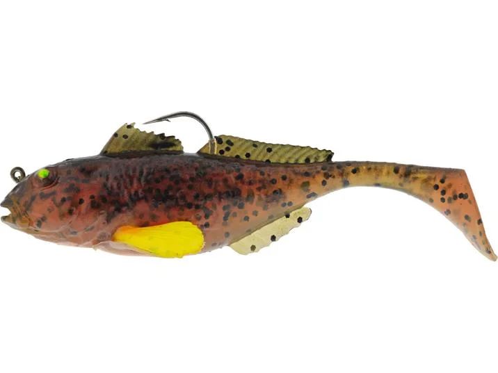 fiskedags202606081104513237529