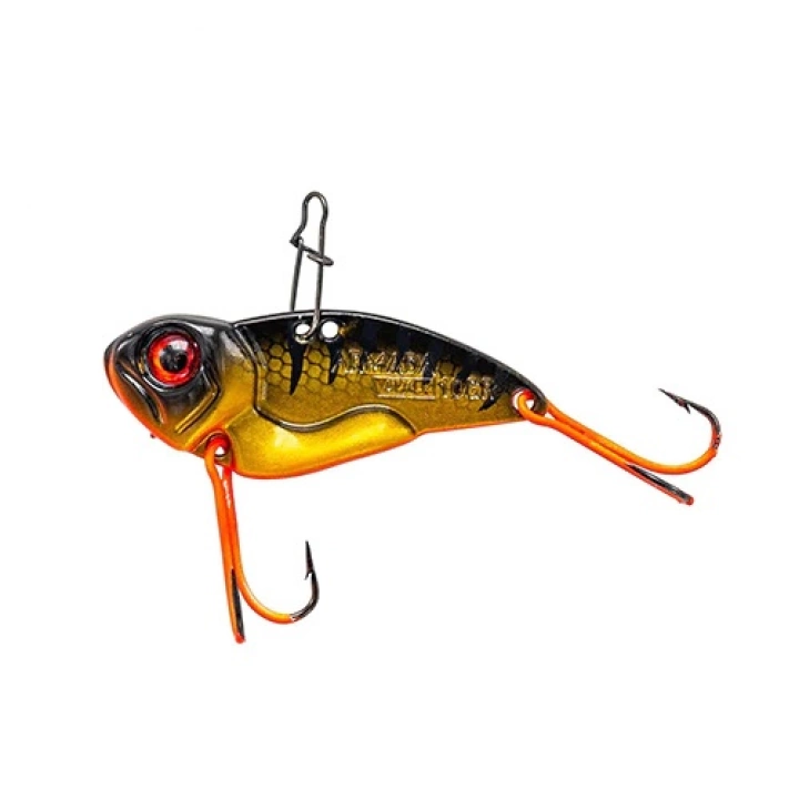fiskedags202606081105183237610
