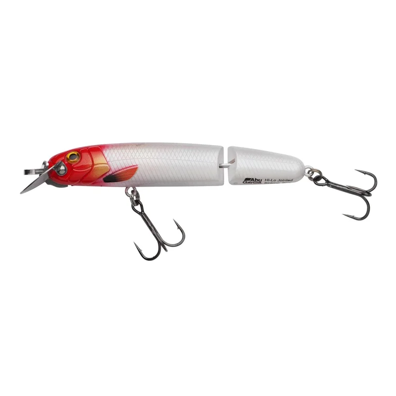 fiskedags202606081105233237626