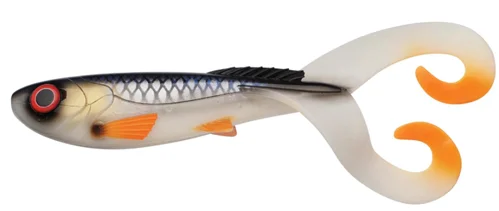 fiskedags202606081105463237703