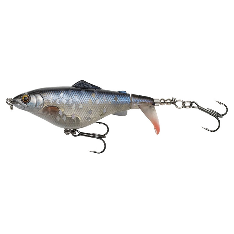 fiskedags202606081105543237729