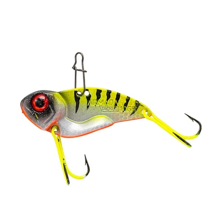 fiskedags202606081105573237739