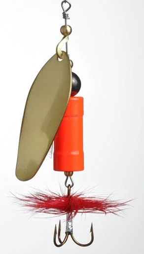 fiskedags202606081105593237742