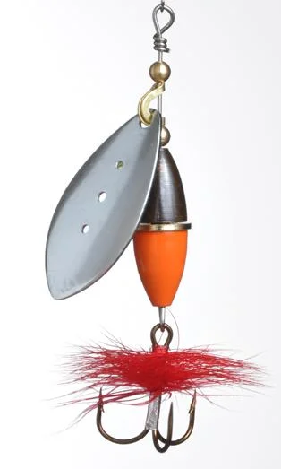 fiskedags202606081105593237744