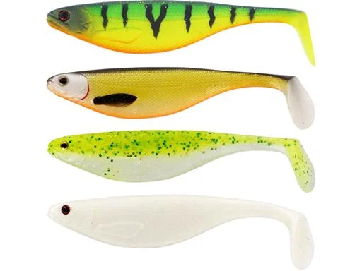 fiskedags202606081106043237758