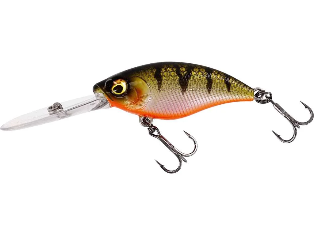 fiskedags202606081106073237769