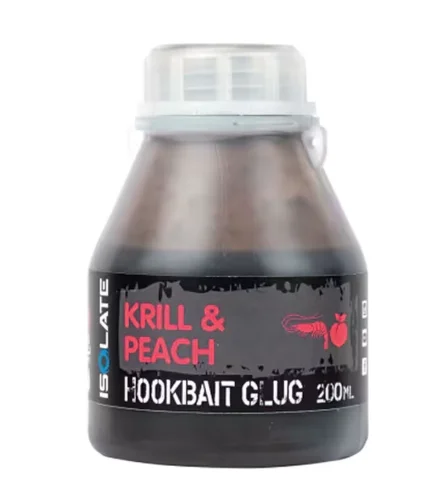 fiskedags202606081106223237806