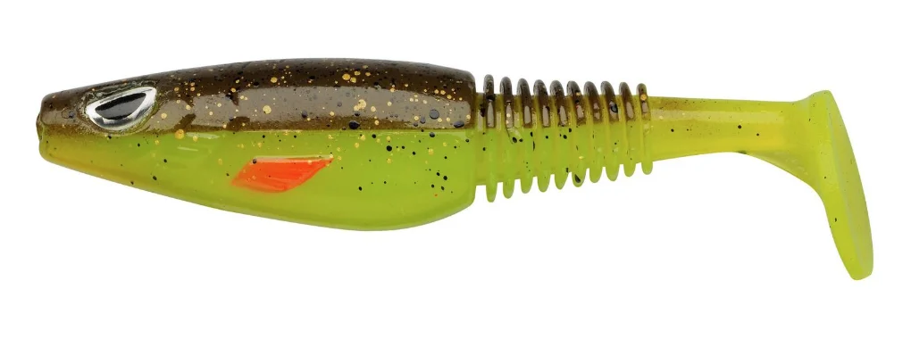 fiskedags202606081106433237857