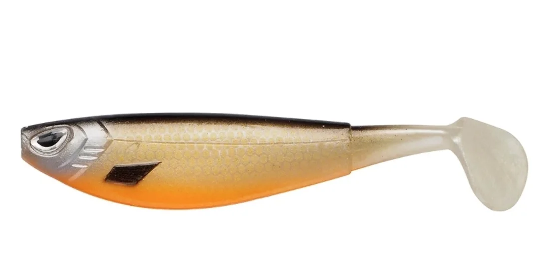 fiskedags202606081106463237865
