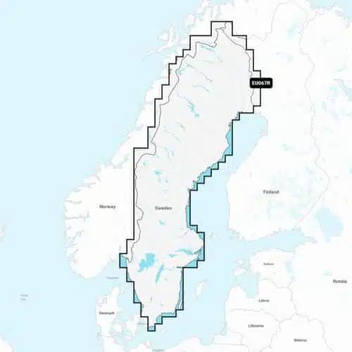 fiskedags202606081107003237893