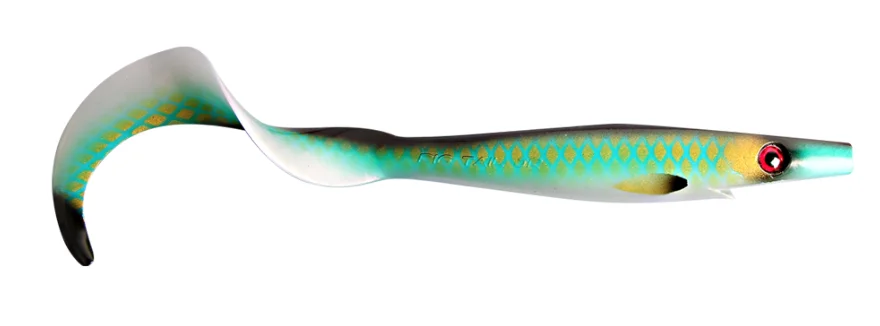 fiskedags202606081107323237974